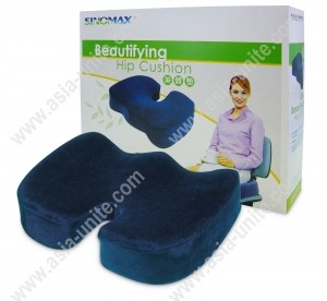 Bottom Reformulator Cushion