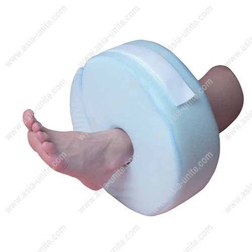 Foot Elevator