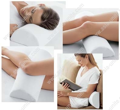 4 in 1 pillow