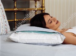 cool comfort solution mat