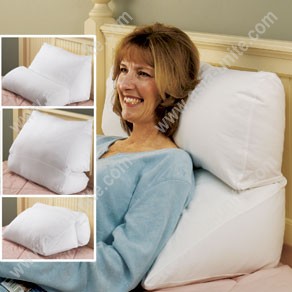 4 in 1 pillow