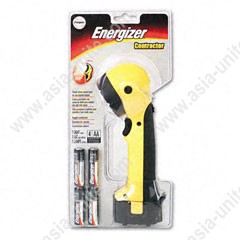 flash light