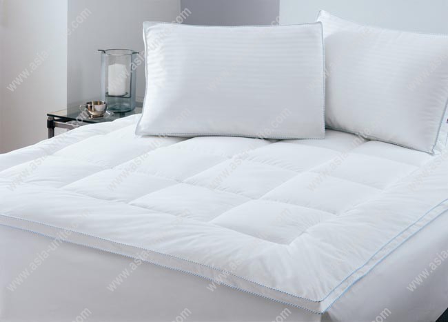 Micropedic Therapy Mattress