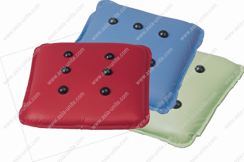 Massage pillow