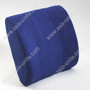 back massage pillow