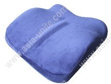 Sit Back Cushion