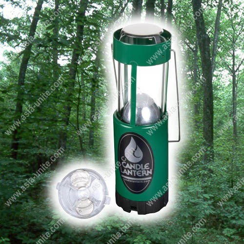 Candle Lantern