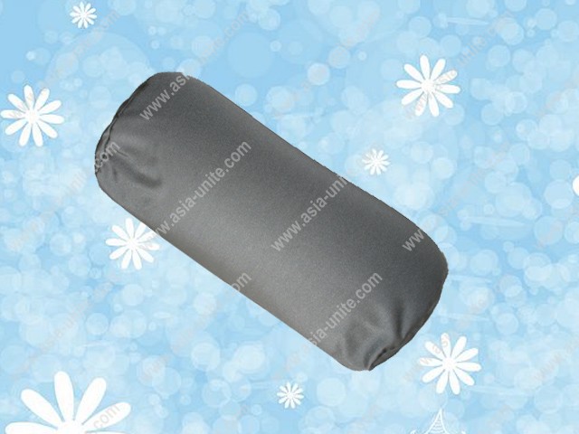 travel comfort neck pillow