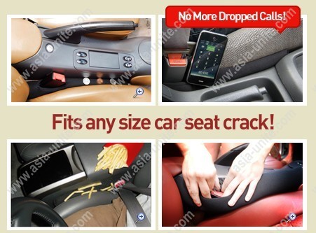drop stop