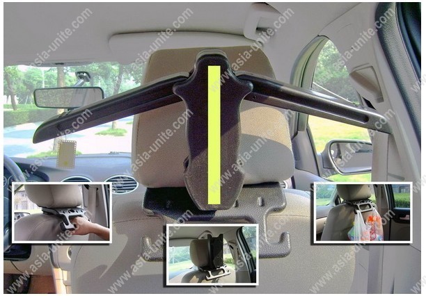 Car Rack