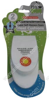 heel cushion(man)