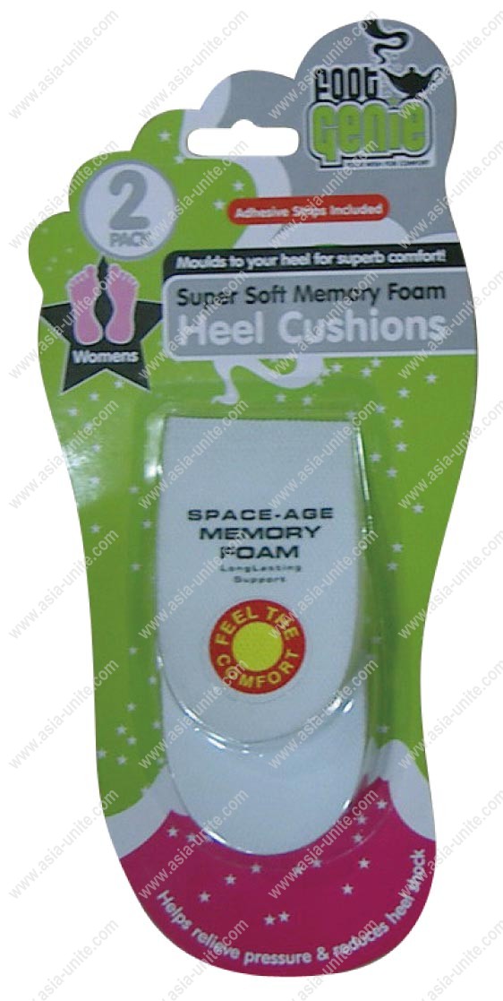 heel cushion(lady)