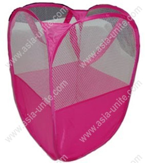 Laundry Hamper