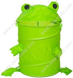 Laundry Hamper