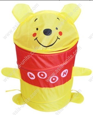 Laundry Hamper