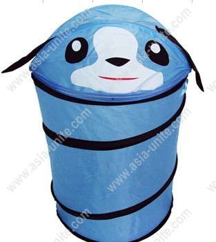 Laundry Hamper