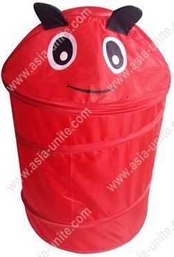 Laundry Hamper