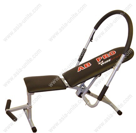 AB PRO