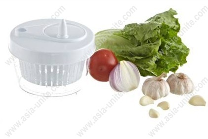 MINI SALAD SPINNER