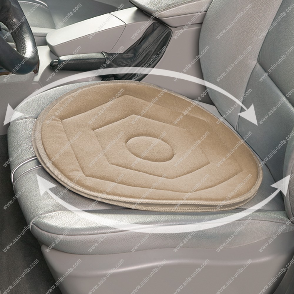 Swivel Seat Cushion
