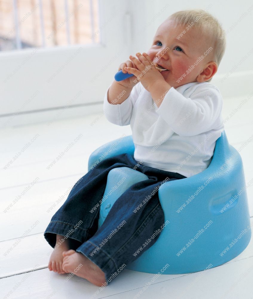baby seat as seen on tv