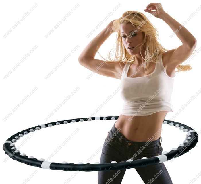 massage hula hoop As seen on tv