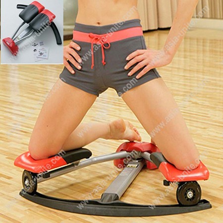 Hip Shaper As Seen on tv