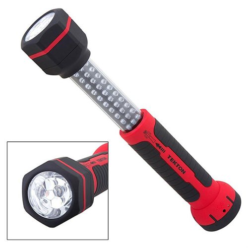 36LED WORKING LIGHT