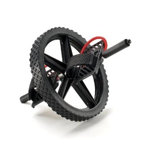 Lifeline USA Power Wheel