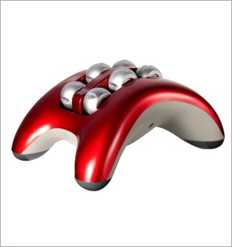 Foot Massager