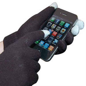 Texting Gloves - Special Offer