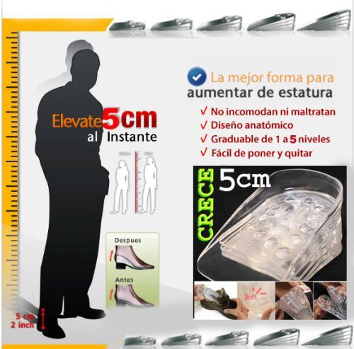 Elevate Al Instante
