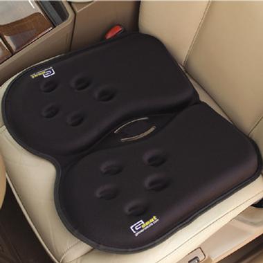 All Day Gel Seat