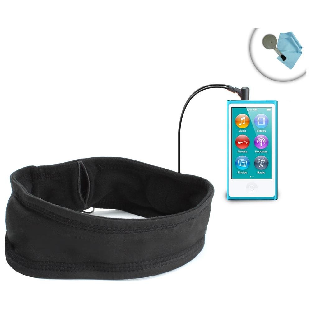 Music Sport headband