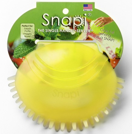 Snapi