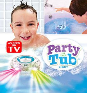 AU-TV-H0419