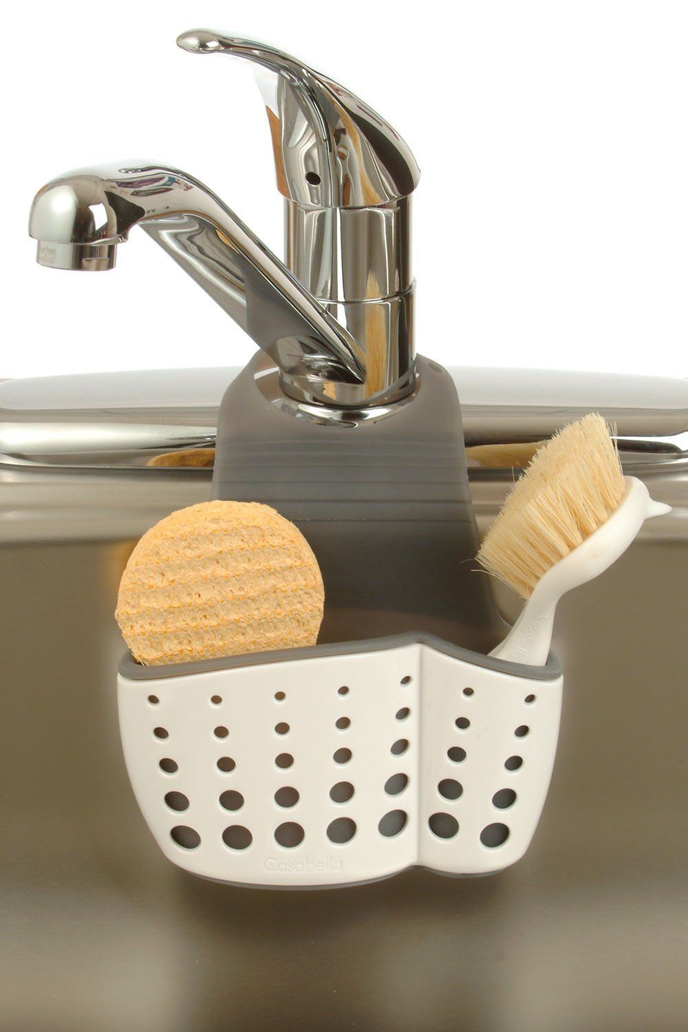 Sink Sider
