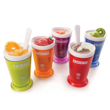 Zoku Slush Maker