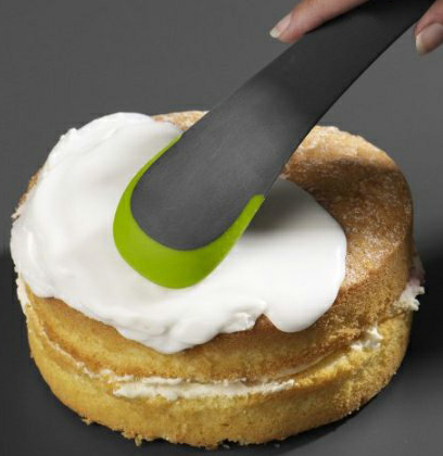 5-in-1 spatula