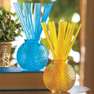 ELIMINATE ODORS FOR 2 YEARS