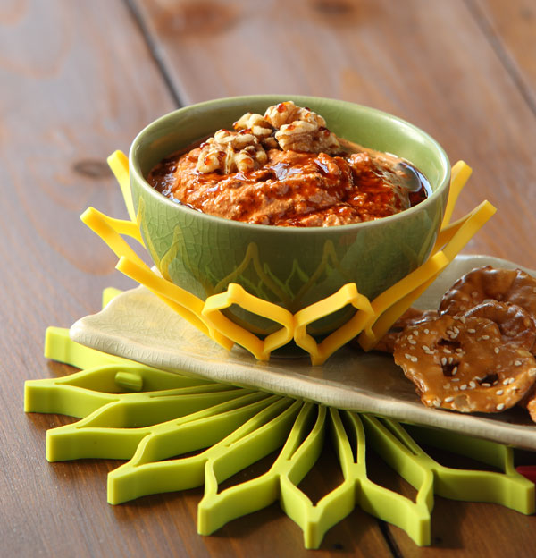 sweet-red-pepper-dip