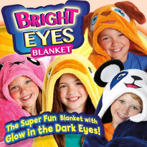 bright-eyes-blankets