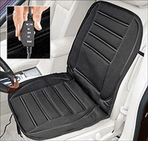 Heating Cushion
