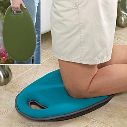 Kneeling Pad