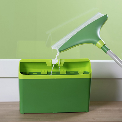 window cleaner simpler