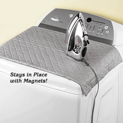 Ironing Mat