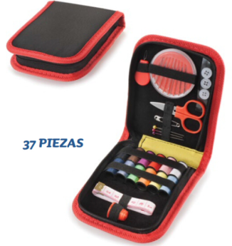 Kit costurero Poliester