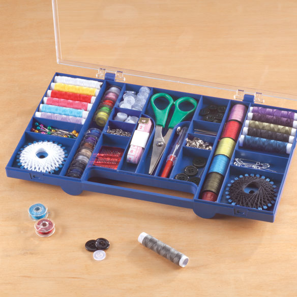 Home Seamstress Set