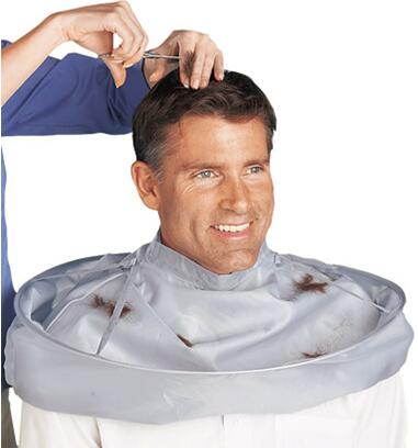 Hair Cutting Umbrella
