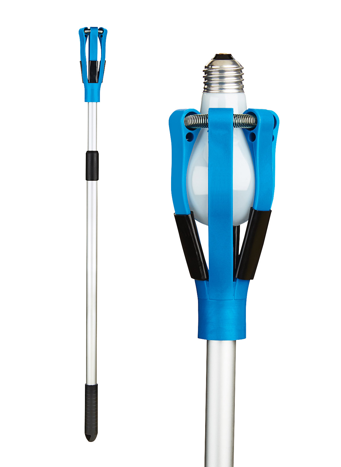 extendable-bulb-changer